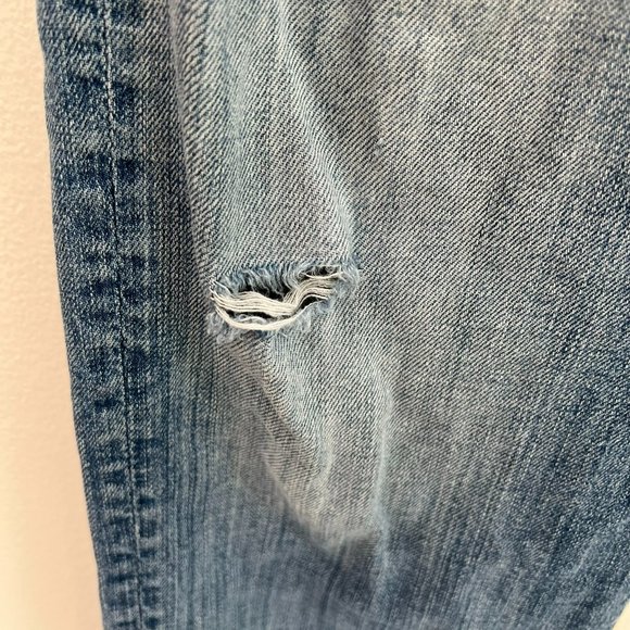 Sold in other platform. If you’re interested in something please buy. - Picture 6 of 10